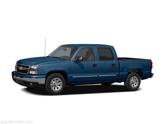 chevrolet silverado classic 1500 2007 2GCEC13V471175988 image chevrolet silverado classic 1500 2007 2GCEC13V471175988 image